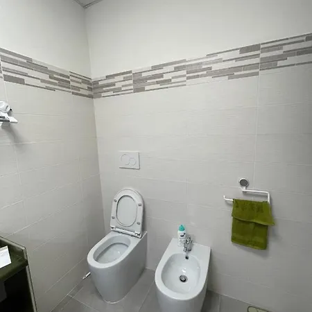 Casa Ilaria * Elmas