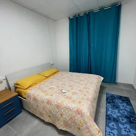 Casa Ilaria *